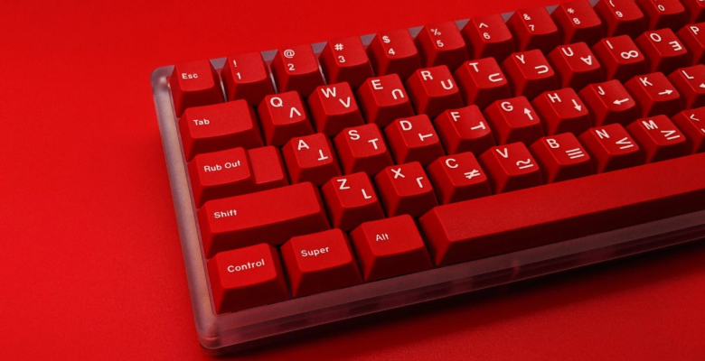 screenshot 1738068211