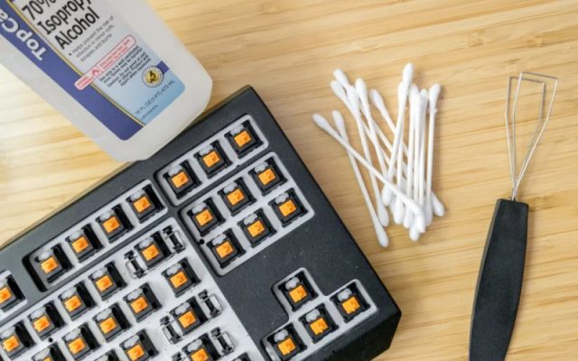 ve sinh ban phim co nhanh chong 202102031131155828