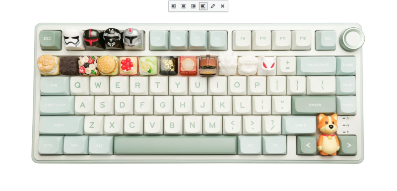 screenshot 1738375959