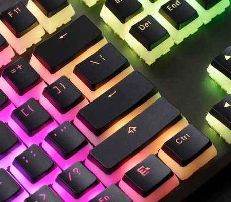 screenshot 1738639965