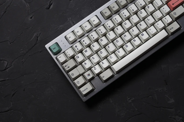 screenshot 1739157267