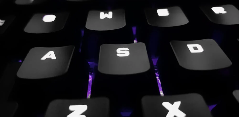 screenshot 1739504513