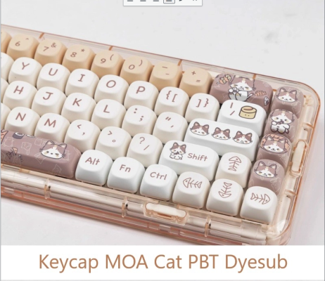 screenshot 1739597148