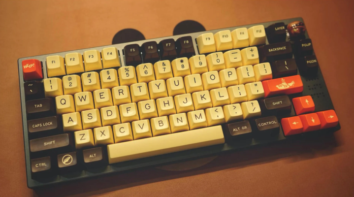 screenshot 1740023024