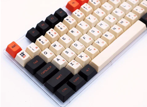 screenshot 1740455843