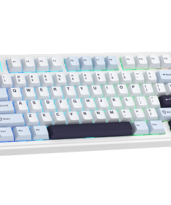 49411 aula f75 glacier blue 3