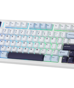 49411 aula f75 glacier blue 4