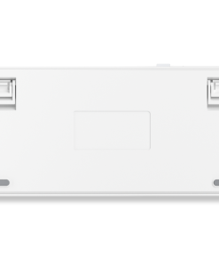 49411 aula f75 glacier blue 5