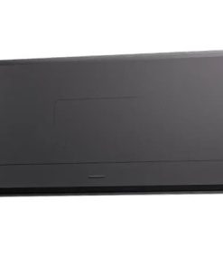 Ban Phim Co Aula F108 Pro 3 MODE Black Gold 5