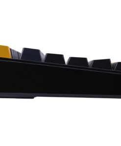 screenshot 1746331642