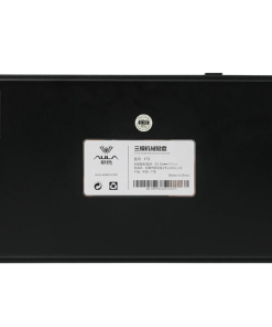 screenshot 1746331652