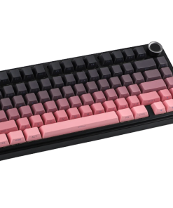 screenshot 1746332482