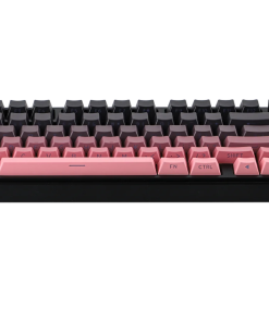 screenshot 1746332493