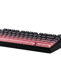 screenshot 1746332502