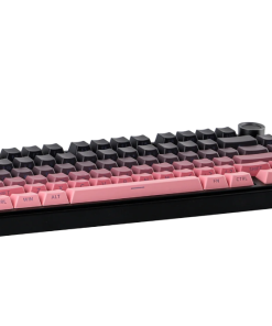 screenshot 1746332510