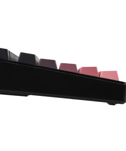 screenshot 1746332522