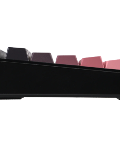 screenshot 1746332531