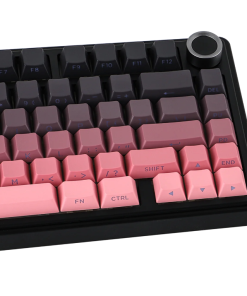 screenshot 1746332538