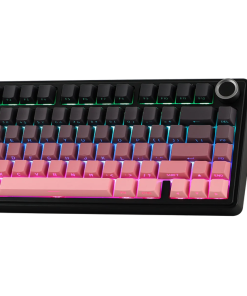 screenshot 1746332551