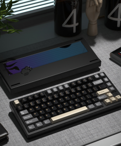 screenshot 1746335088