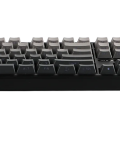 screenshot 1746335479