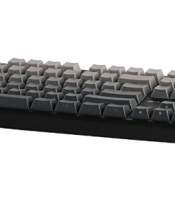 screenshot 1746335486