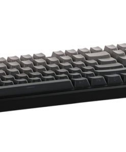 screenshot 1746335493