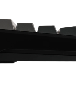 screenshot 1746335500