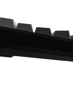 screenshot 1746335506