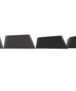 screenshot 1746335513