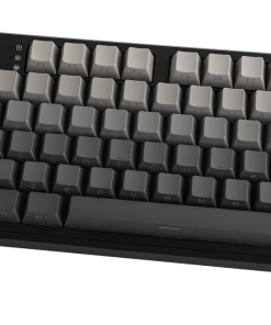 screenshot 1746335523