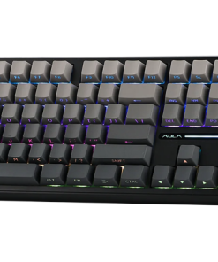 screenshot 1746335530