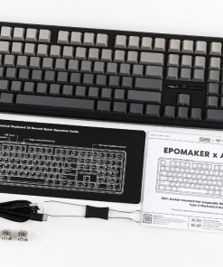 screenshot 1746335536