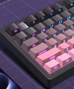 screenshot 1746336536