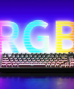 screenshot 1746336547