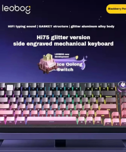 screenshot 1746336561