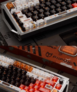 screenshot 1746337521