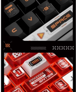 screenshot 1746337530