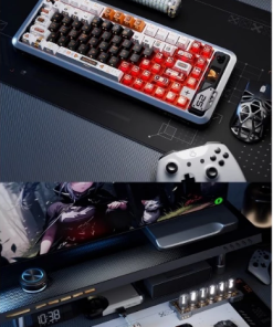 screenshot 1746337538