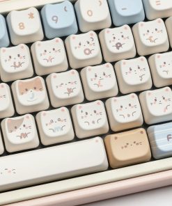 O1CN012vnI5H1DalHcDPZfz 2217294320233 0 cib