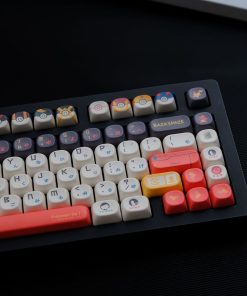 O1CN01BxC0W31oOWWDfDFZd 2218901915215 0 cib