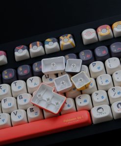 O1CN01EaQgcM1oOWWF1If97 2218901915215 0 cib