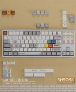 O1CN01EeuwPb1F8wVDAFhCY 2218736010443 0 cib