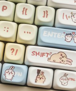 O1CN01Kbj6UX1EBrNzZzCtL 2215982890314 0 cib