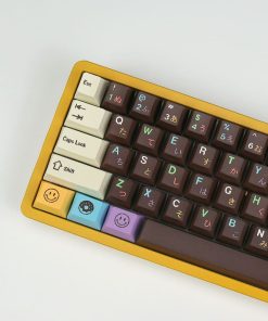 O1CN01OwxqnZ1G1ReT3vHQR 2219689030562 0 cib