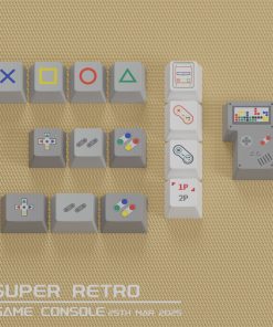 O1CN01YCg5qi1F8wVCPH3ru 2218736010443 0 cib