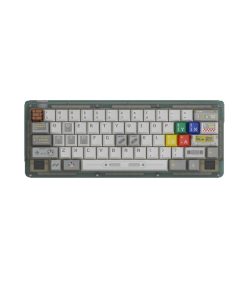 O1CN01YsgqrC1F8wVDnEPXb 2218736010443 0 cib