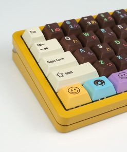 O1CN01d2UmLd1G1ReMzkuj7 2219689030562 0 cib