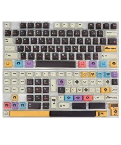 O1CN01uCeY4g1G1ReSrhgLD 2219689030562 0 cib