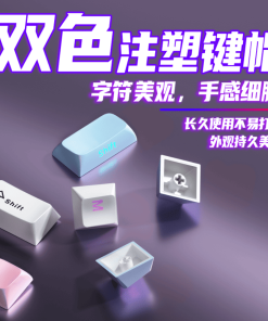 screenshot 1754018959